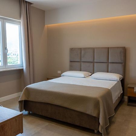 Freedom Apartment SantʼAntonio Abate Екстериор снимка