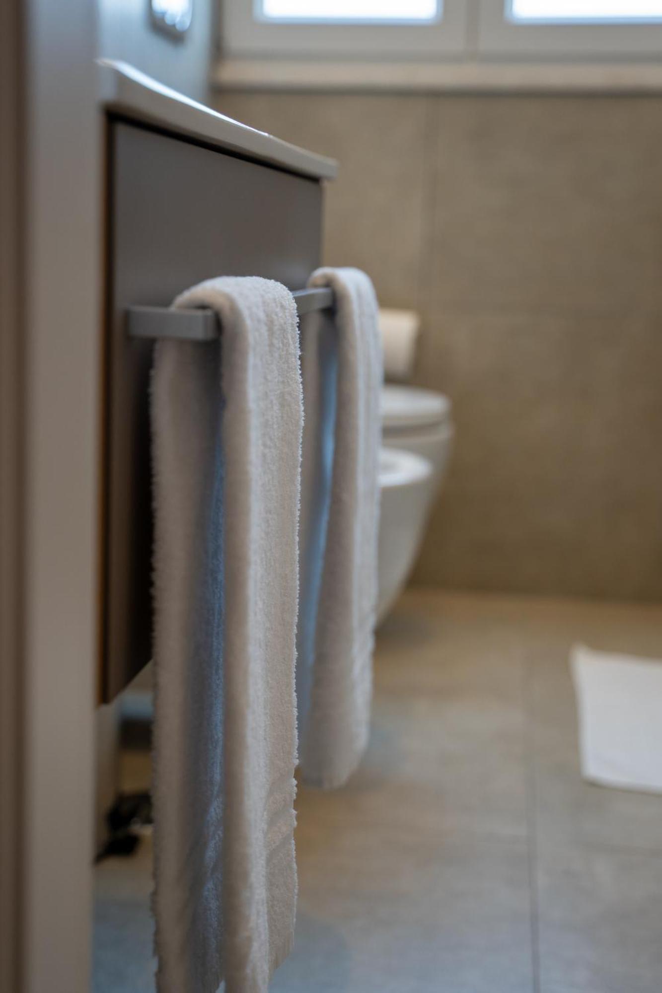 Freedom Apartment SantʼAntonio Abate Екстериор снимка